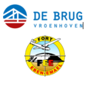 brug en fort Brug en Fort